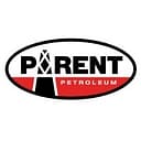 Parent Petroleum logo