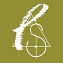 Parette Somjen Architects LLC logo