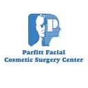 Parfitt Facial Cosmetic Surgery Center logo