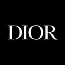Parfums Christian Dior logo