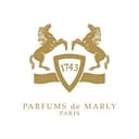 Parfums de Marly logo