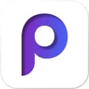 Parikshak.ai logo