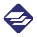 Paris Corporation logo