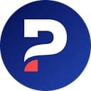 Pariveda logo