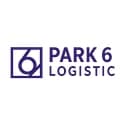 Park 6 Logistics logo