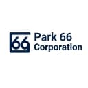 Park 66 Corporation logo