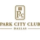Park City Club logo