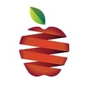 Park City Education Foundation logo