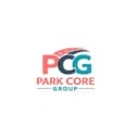 Park Core Group logo