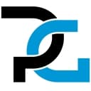 Park Group Solutions logo