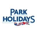 Park Holidays UK logo