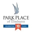 Park Place of Elmhurst logo