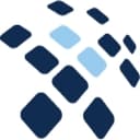 Park Place Technologies logo