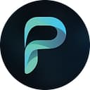 Parkar logo
