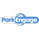 ParkEngage Inc logo