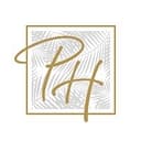 Parker Hospitality logo