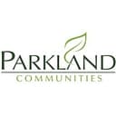 Parkland Communities, Inc. logo