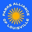 Parks Alliance of Louisville logo