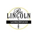 Parks Lincoln of Longwood logo