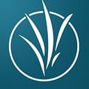 Parkview Christian Church logo