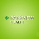 PARKVIEW HEALTH SYSTEM INC logo