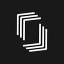 Parkway Printshop logo