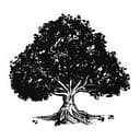 ParkWest Solutions logo