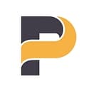 Parkwood Leisure logo