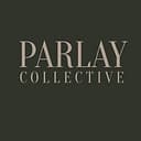 Parlay Collective logo
