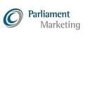 Parliament Marketing logo