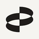Parloa logo