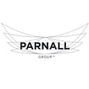 Parnall Group Ltd logo