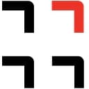 Parq logo