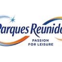 Parques Reunidos logo