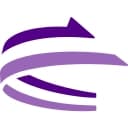 Parse Biosciences logo