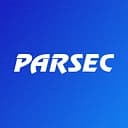 Parsec Automation, LLC logo