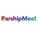 ParshipMeet Group logo