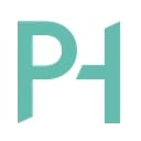 Parsley Health logo