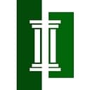 Parthenon Management Group logo