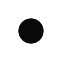 Particle Agency logo