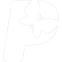 Partington’s Holiday Parks logo