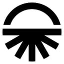 PartnerCentric, Inc. logo