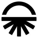 PartnerCentric logo