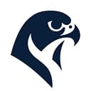 Partners Capital logo