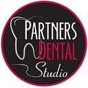 Partners Dental Studio logo