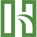 Partners for HOME logo