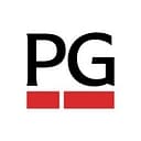 Partners Group AG logo