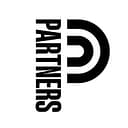 Partners (Partners for Women and Justice) logo