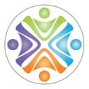 Partnership for America's Children logo