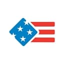 Partnership for Public Service logo